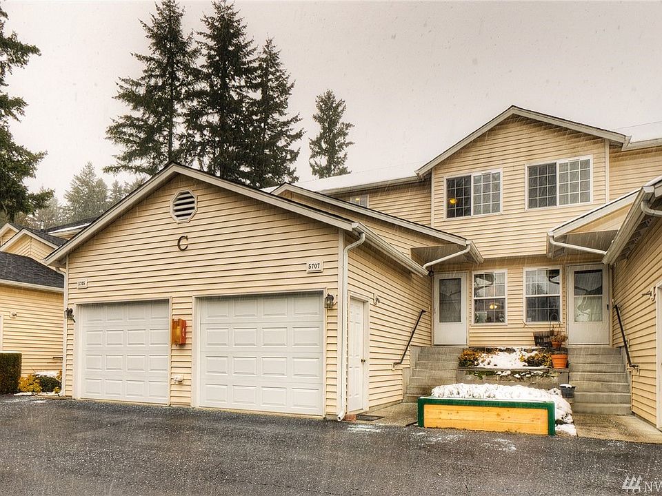 1st image of 5707 99th Street Ct E