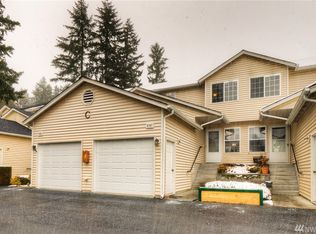 5707 99th Street Ct E, Puyallup, WA 98373