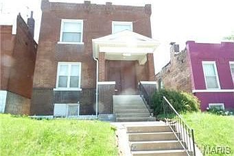 1st image of 5038 Saint Louis Ave
