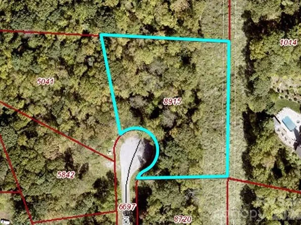 31 Maggies Ln, Asheville, NC 28803