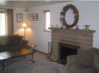 1363 Main St, Bridgeville, PA