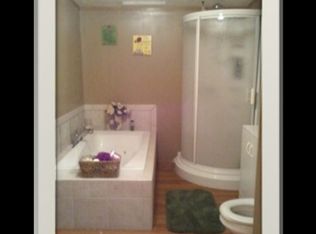 4732 Spring Creek Dr, Howell, MI 48843