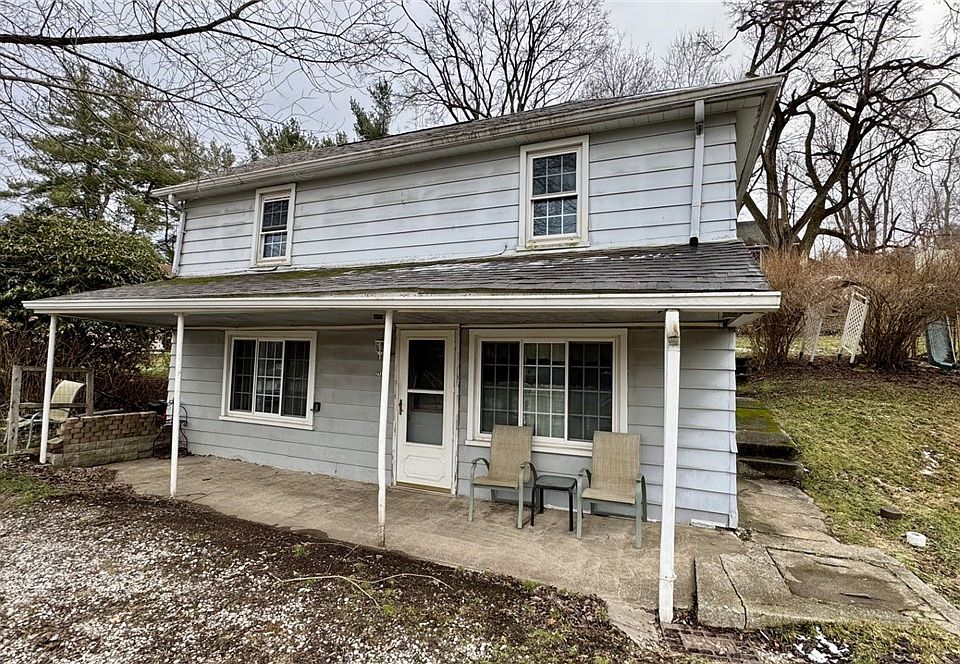 1st image of 1437 Crawford St