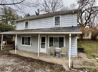 1437 Crawford St, Imperial, PA 15126