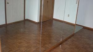 1st image of 225 19th St NE APT 30