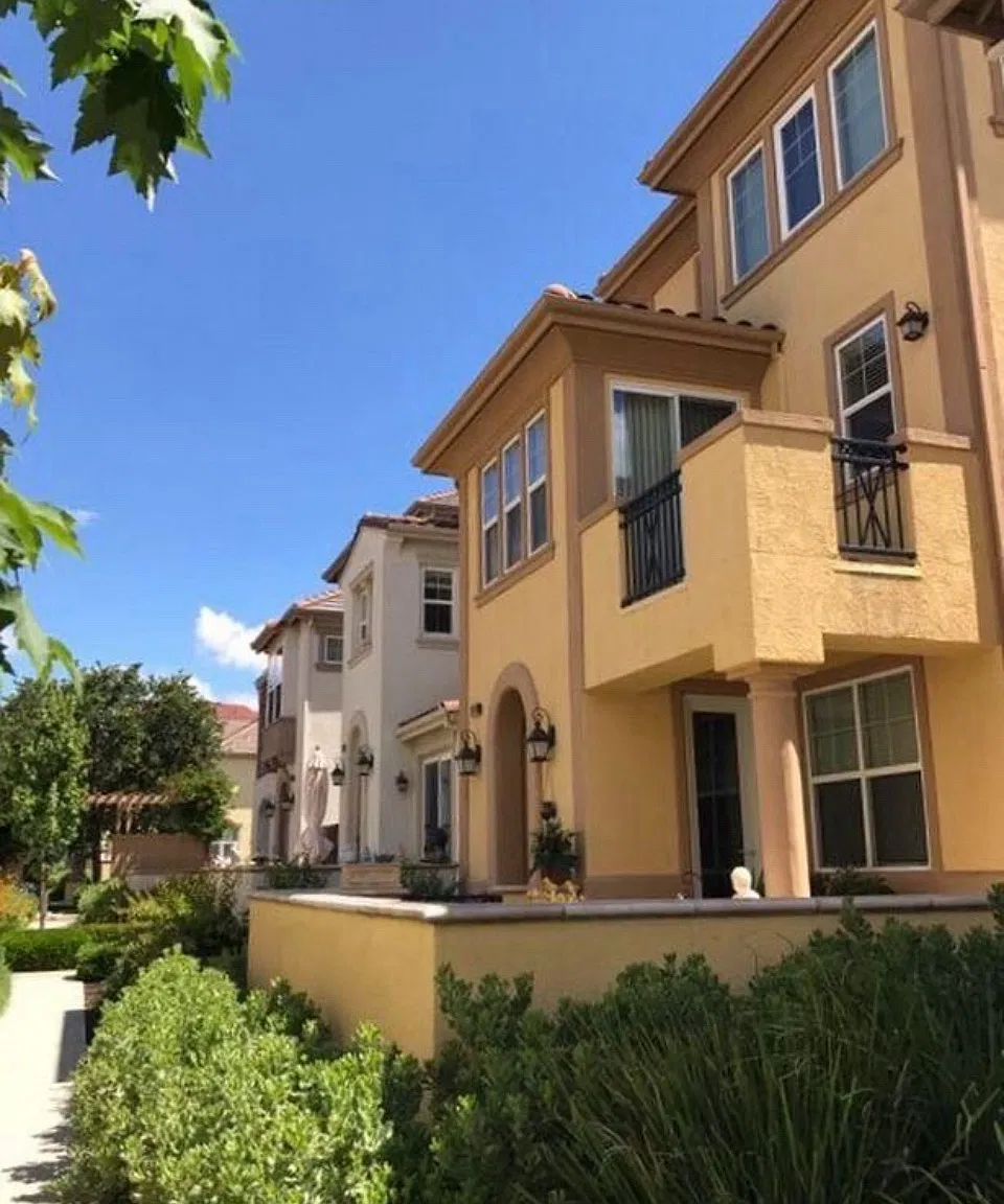3 bed, 1786 sqft, $3,900 — Photo 3