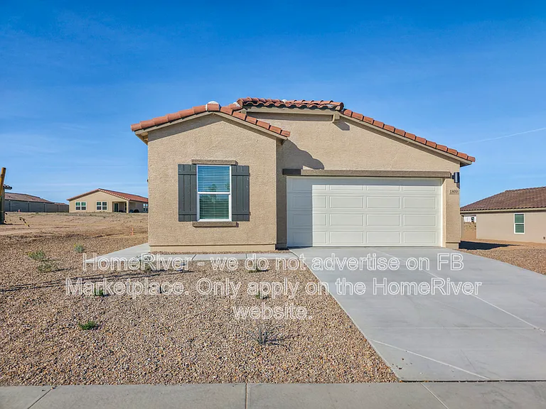 1800 Yance Dr — Photo 23