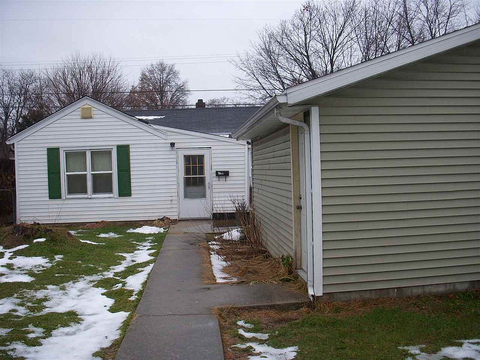 1st image of 3129 Blackstone Ave