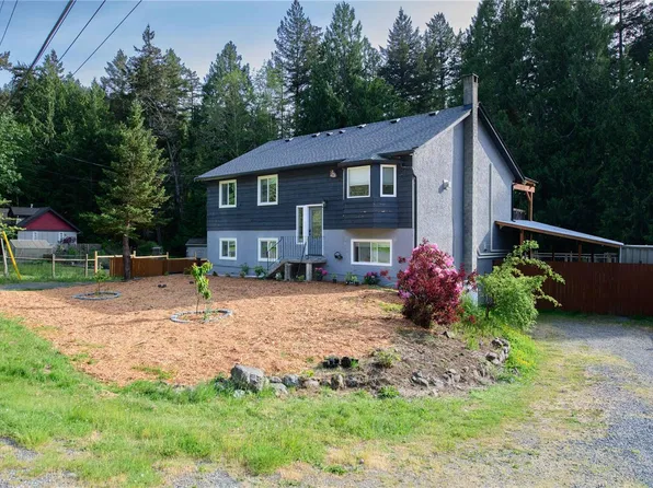 1844 Connie Rd, Sooke, BC V9Z 1C8