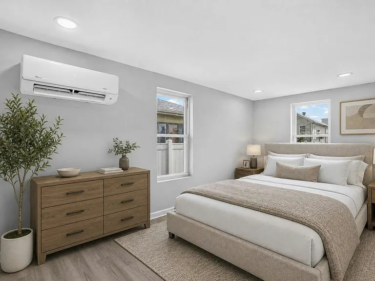 428 S Governors Ave #B — Photo 20