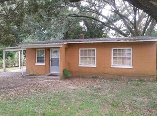 41 Randolph Dr, Pensacola, FL 32506