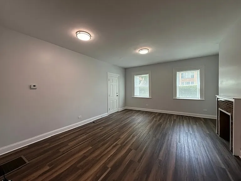75 Pine Ave #78 — Photo 11