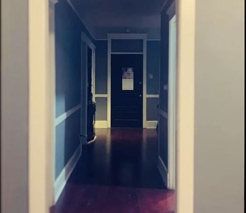 4th image of 1905 S 58th Ave