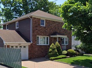 330 Seaton Ave FLOOR 2, Roselle Park, NJ 07204