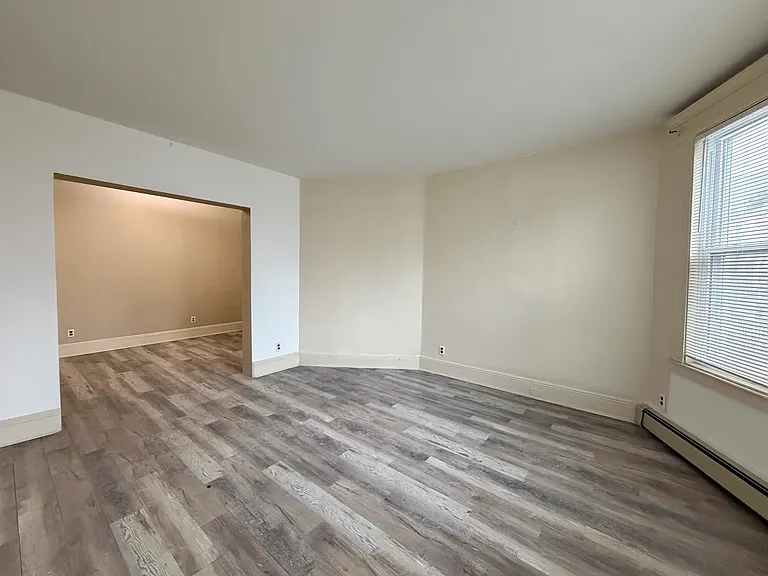 99 Charles St #1 — Photo 4