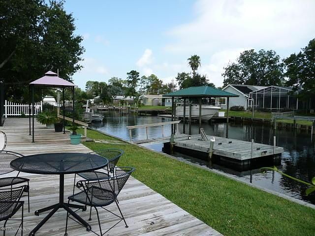 1st image of Coquina Dr