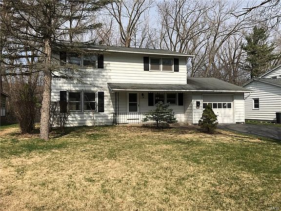3rd image of 316 Longmeadow Dr