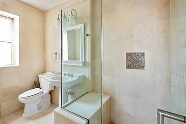 Sold by Town Residential