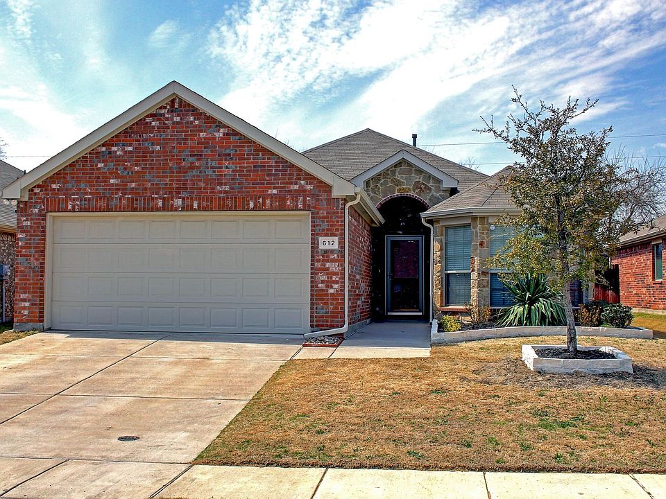 1st image of 612 Byron Nelson Dr