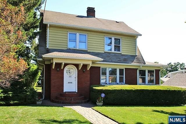 1st image of 333 Henry Street