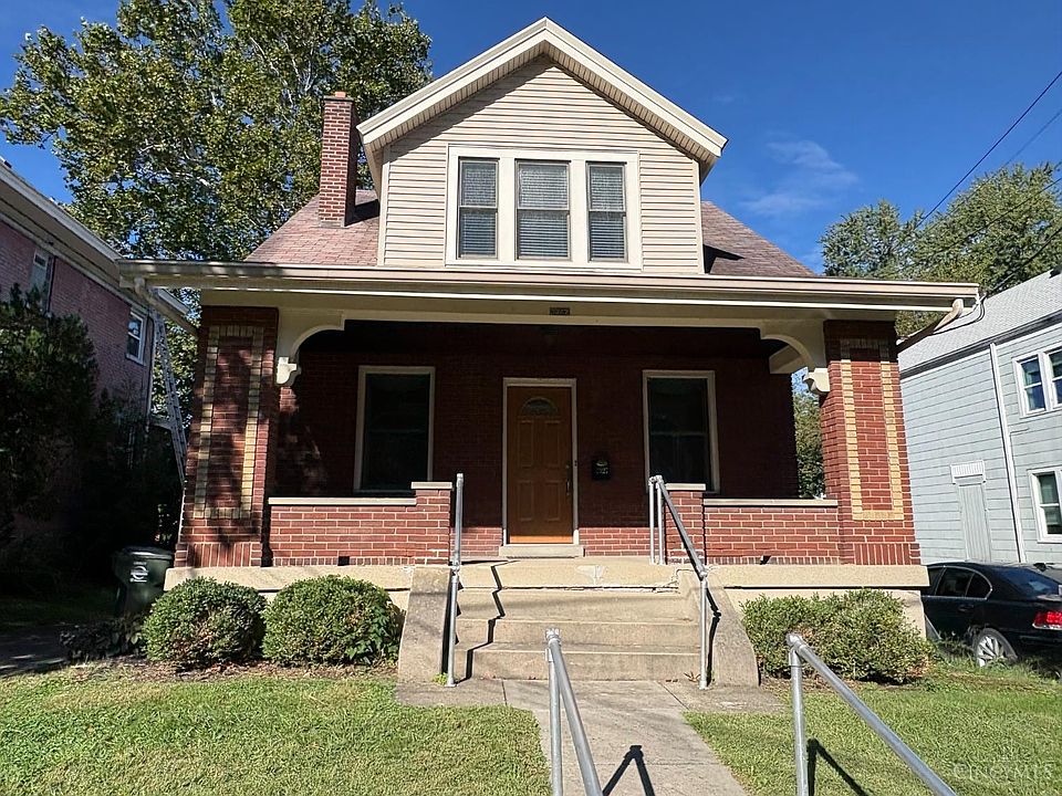 1st image of 3927 Delmar Ave