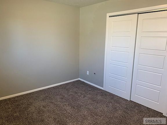 4th image of 316 Brent Way