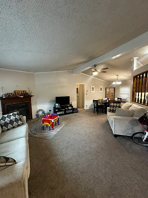 3 bed, 1568 sqft, $1,500 — Photo 4