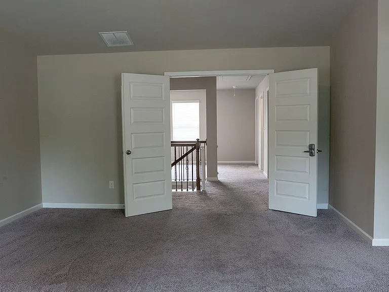 197 Jodi Pl — Photo 65