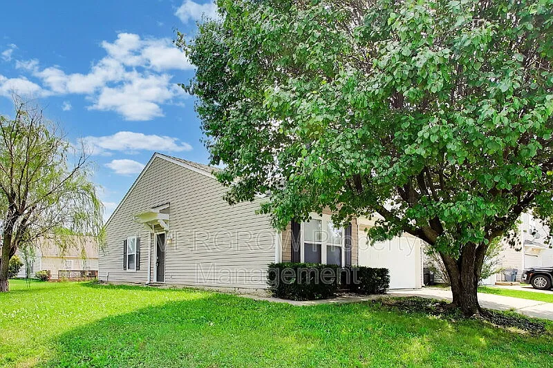 2 bed, 2.0 bath, 1058 sqft, $1,625 — Photo 3
