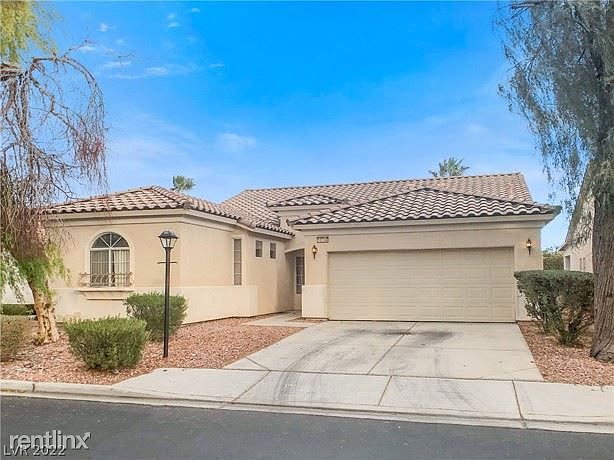 1st image of 10542 Santerno St