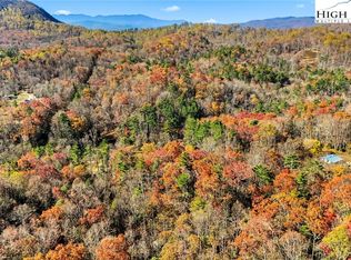 TBD Midway Road, Newland, NC 28657