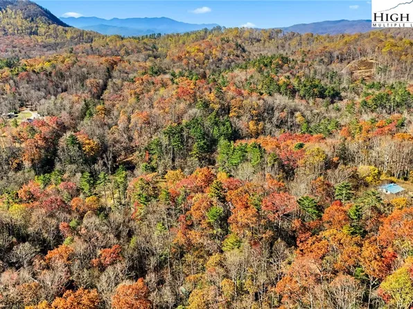 TBD Midway Road, Newland, NC 28657