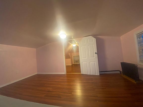 2nd image of 8918 204th St Floor 2