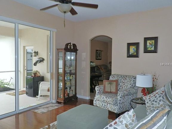5th image of 1222 S San Mateo Dr