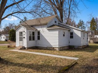 1544 West PEARL STREET, Stevens Point, WI 54481