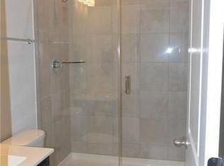 1297 Modoc Way, Kyle, TX 78640