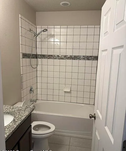 3580 Tabitha Ct — Photo 10
