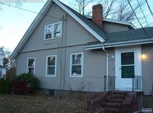 66 Kingsberry Ave, Westwood, NJ 07675