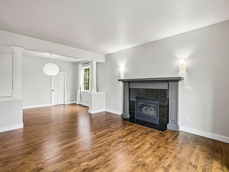 6755 SW Sean Michael Pl — Photo 5