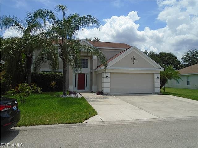 1st image of 13324 Bristol Park Way