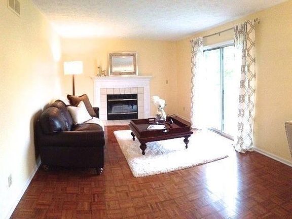 5th image of 5146 Minuteman Ct