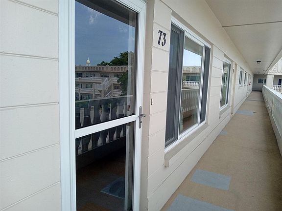 5th image of 2284 Philippine Dr APT 73