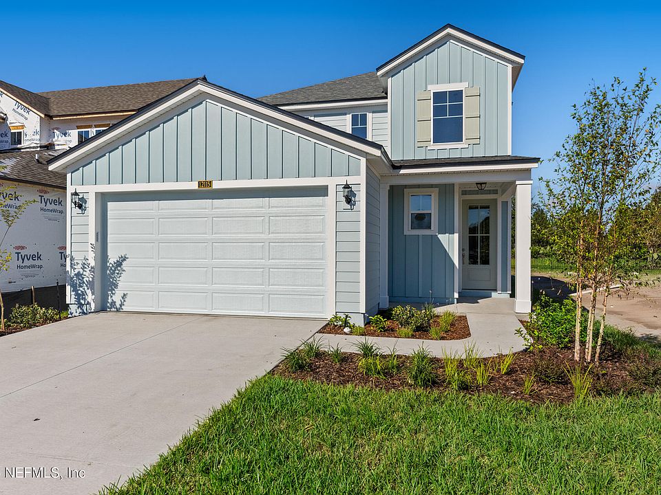 1st image of 357 DOWNRIVER Road