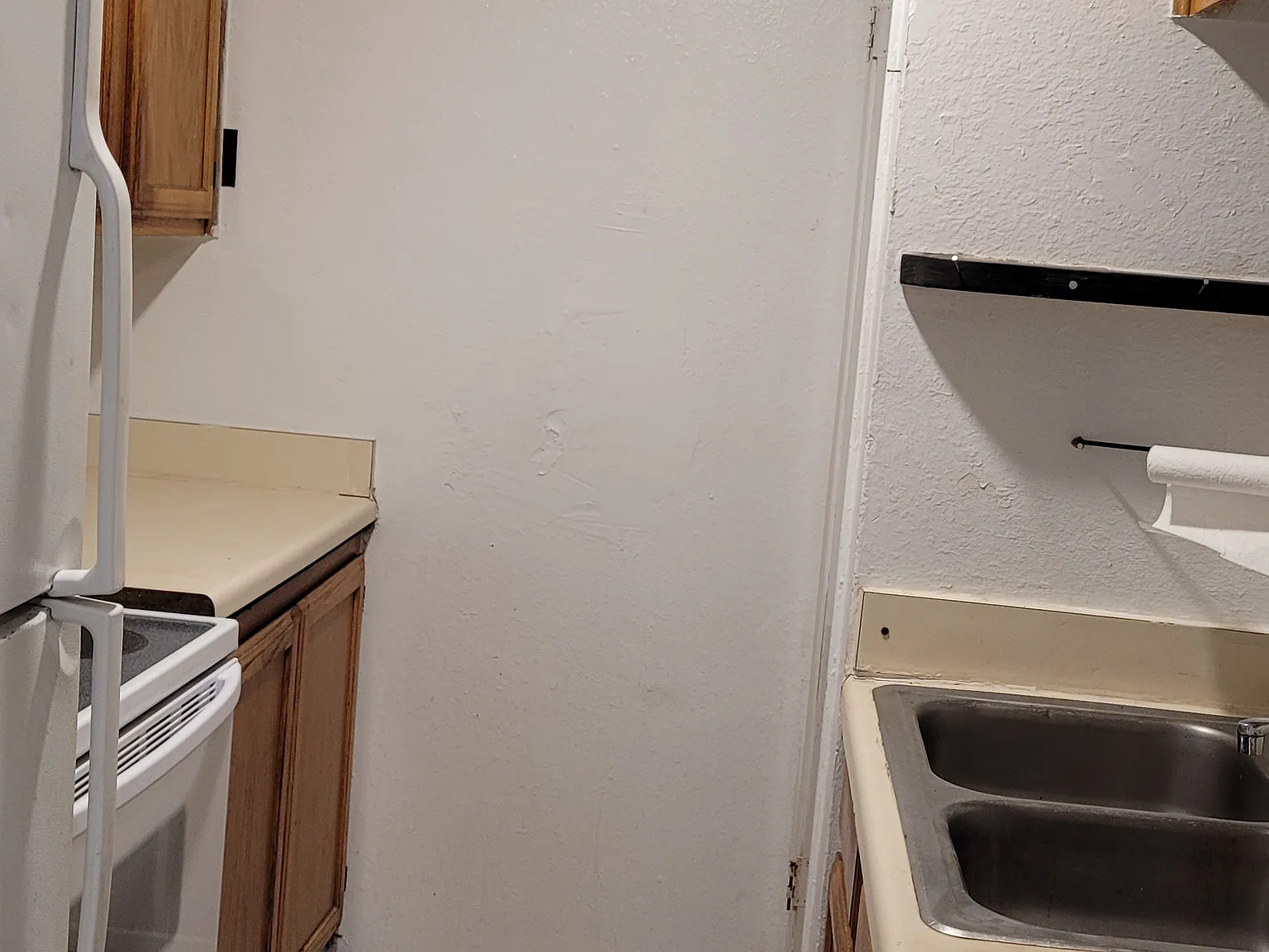 3 bed, $1,595 — Photo 4