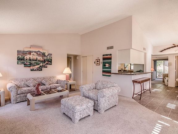 5th image of 1529 Leisure World