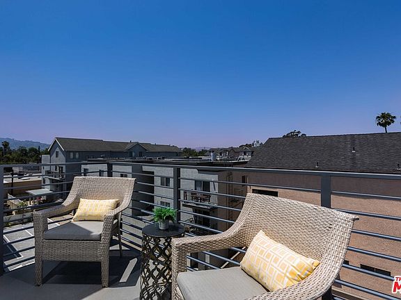 4th image of 5229 Willowcrest Ave #204