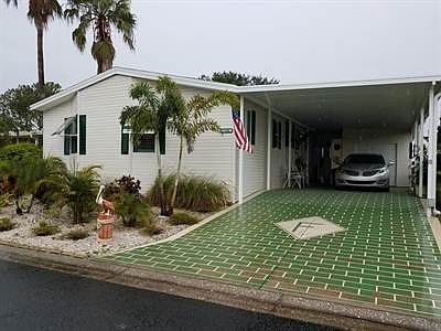 1st image of 1940 Bayou Dr N