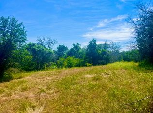 (Undisclosed Address), Poolville, TX 76487