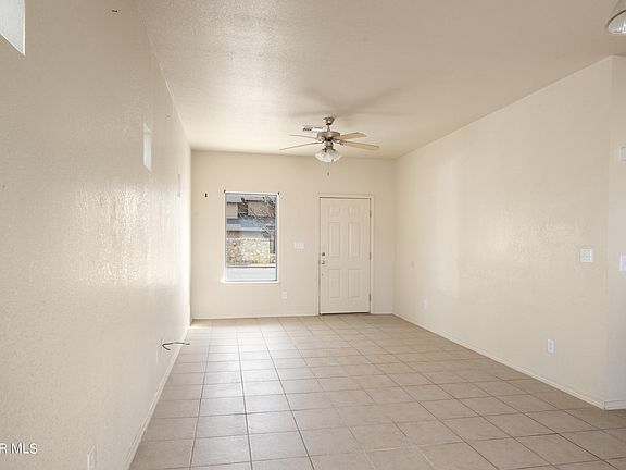 5th image of 10465 Canyon Sage Dr