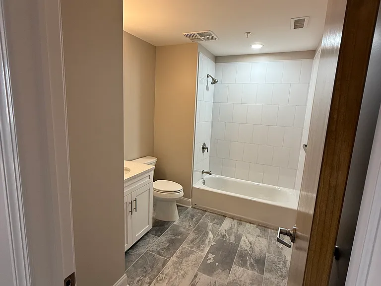 5308 Water St #202 — Photo 13